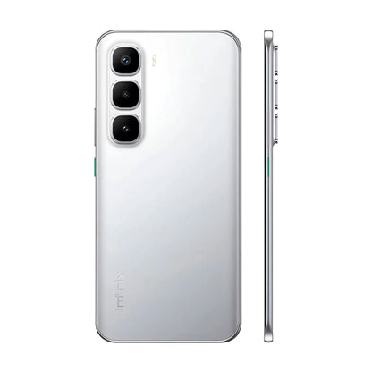 Smartphone Infinix HOT 60 Pro PLUS 256GB / 16GB RAM