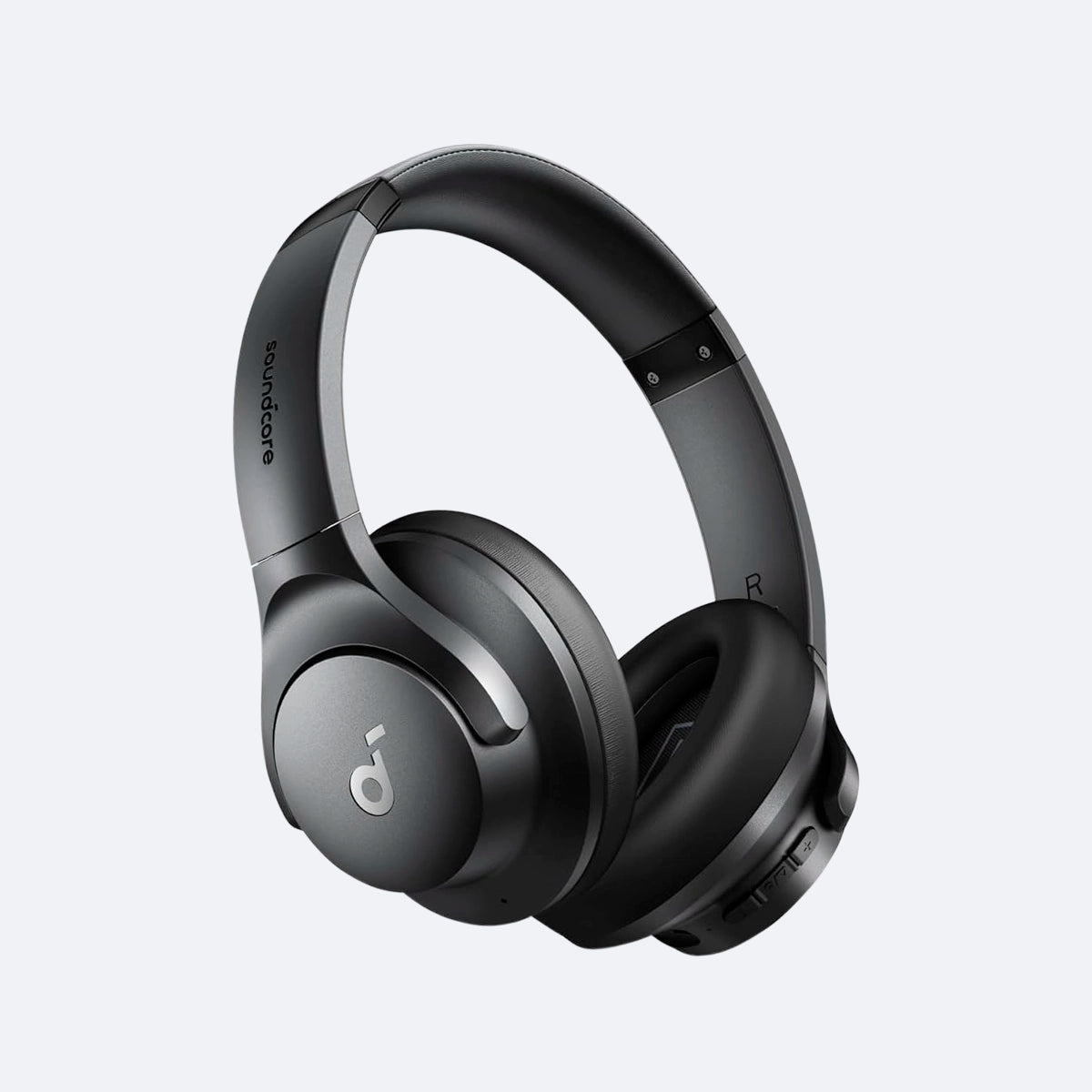 Audífonos Souncore Q20i