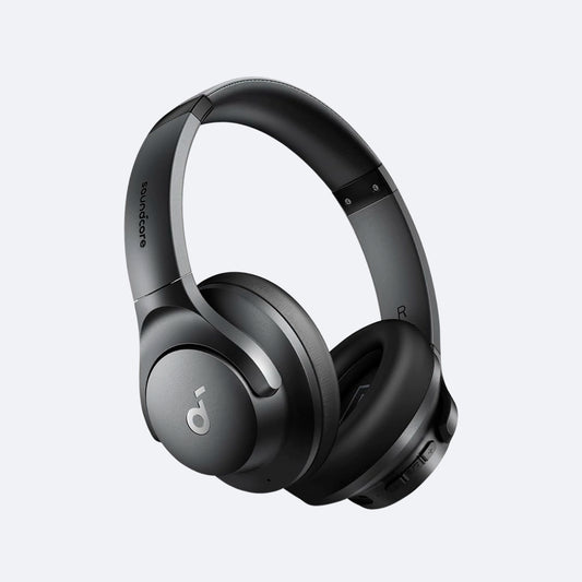 Audífonos Souncore Q20i