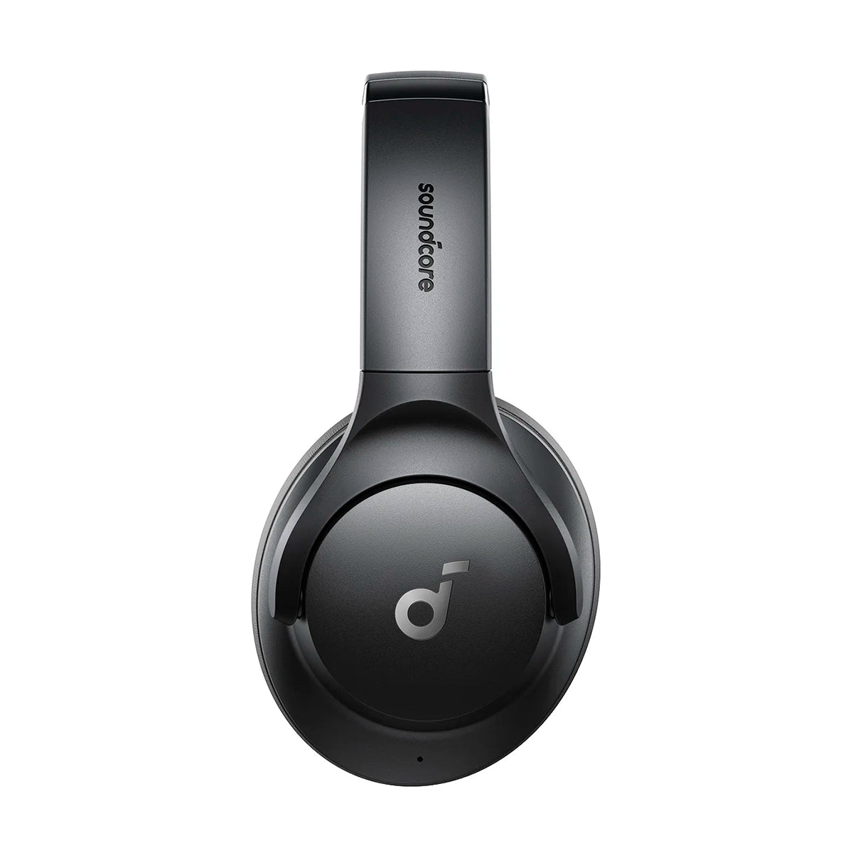 Audífonos Souncore Q20i