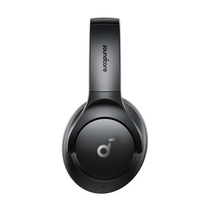 Audífonos Souncore Q20i