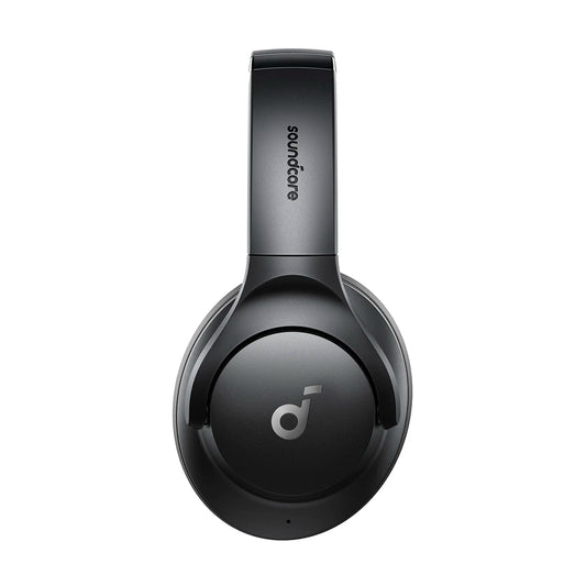 Audífonos Souncore Q20i