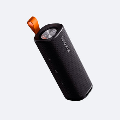 Parlante Xiaomi Sound Outdoor 30W