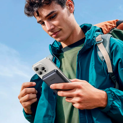 Ugreen Power Bank Qi2 Magnetic 30W