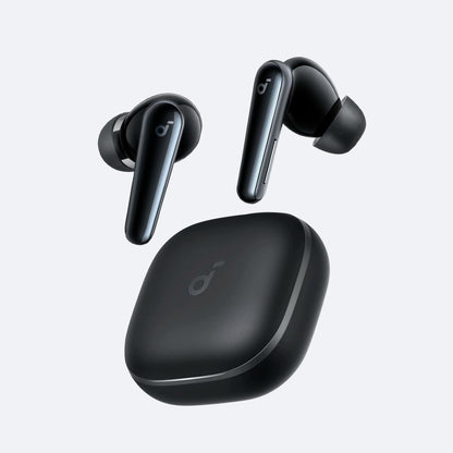 Audífonos Soundcore Liberty 5