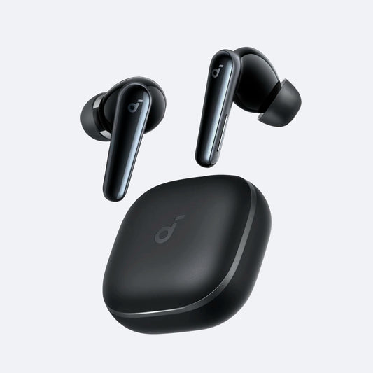 Audífonos Soundcore Liberty 5