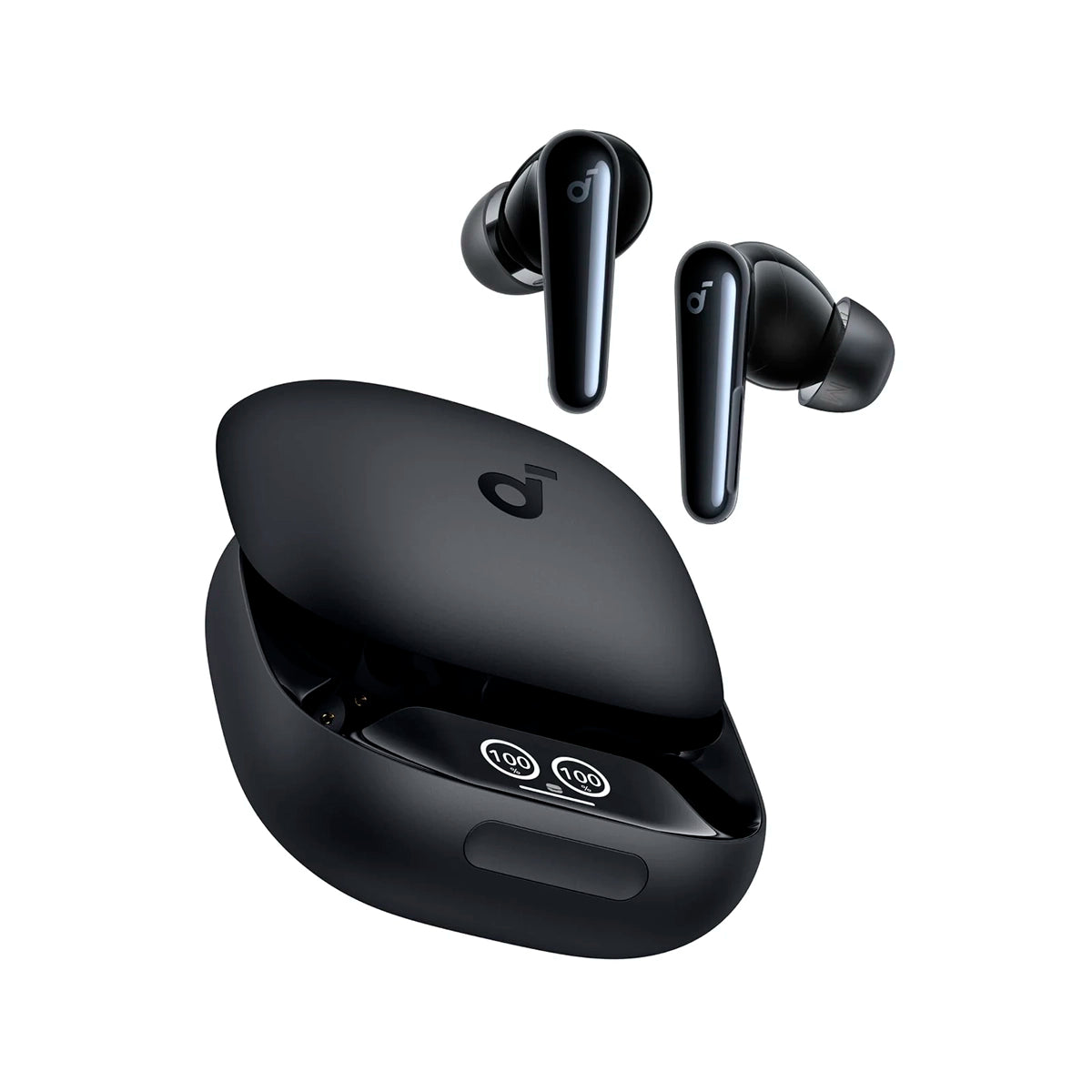 Audífonos Soundcore Liberty 5