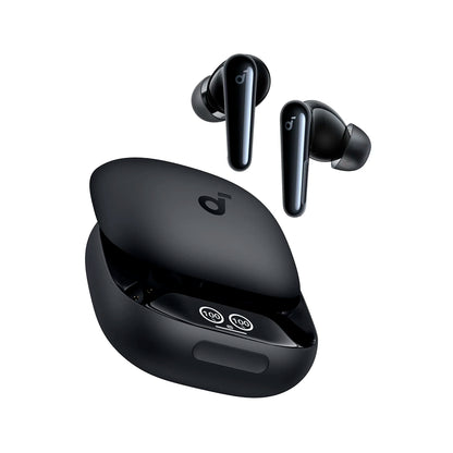 Audífonos Soundcore Liberty 5