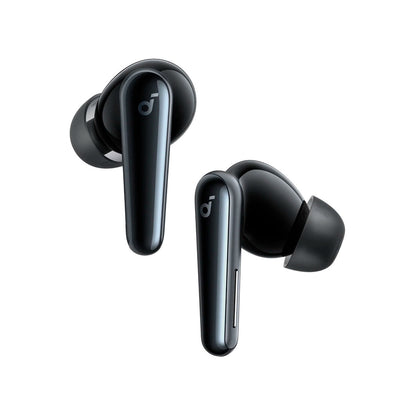 Audífonos Soundcore Liberty 5