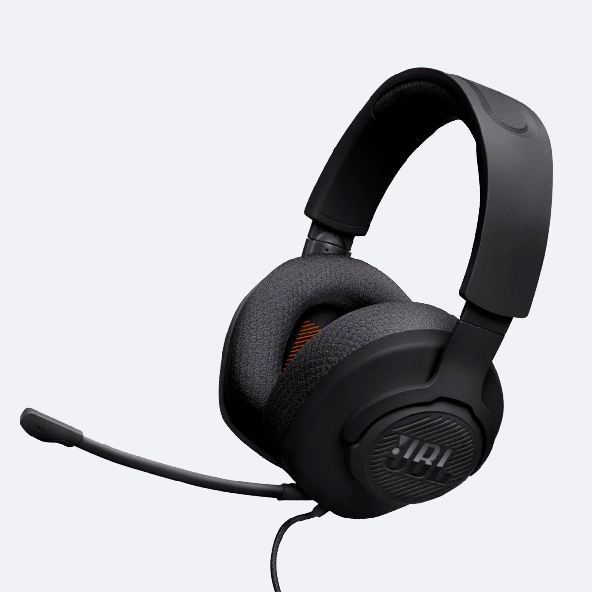 Audífonos JBL Quantum 100 M2