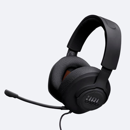 Audífonos JBL Quantum 100 M2