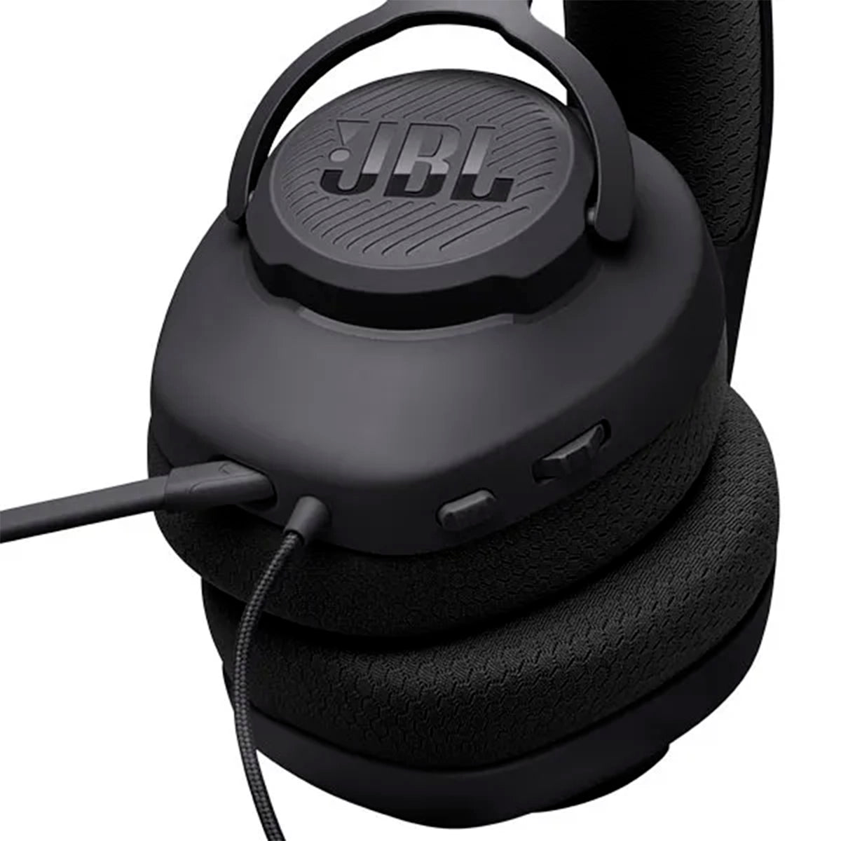 Audífonos JBL Quantum 100 M2
