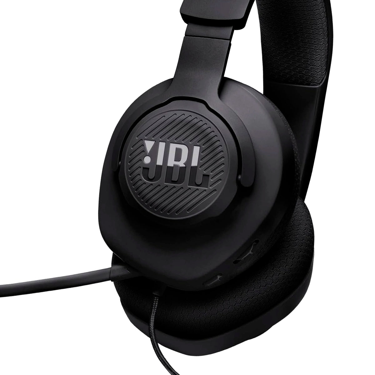 Audífonos JBL Quantum 100 M2