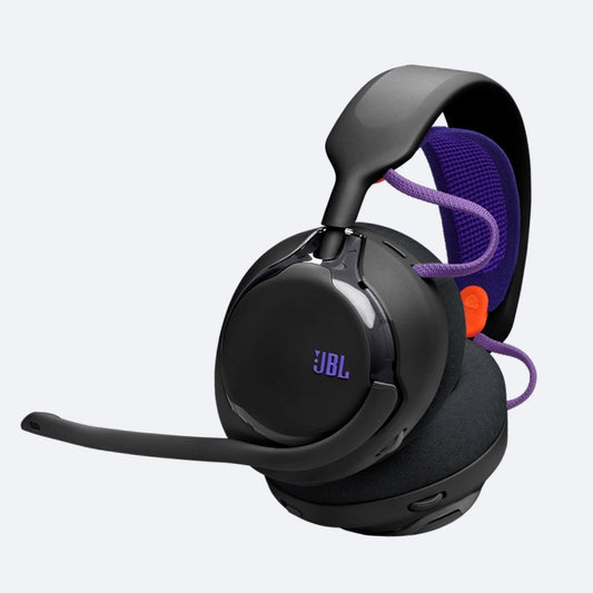 Audífonos JBL Quantum 250