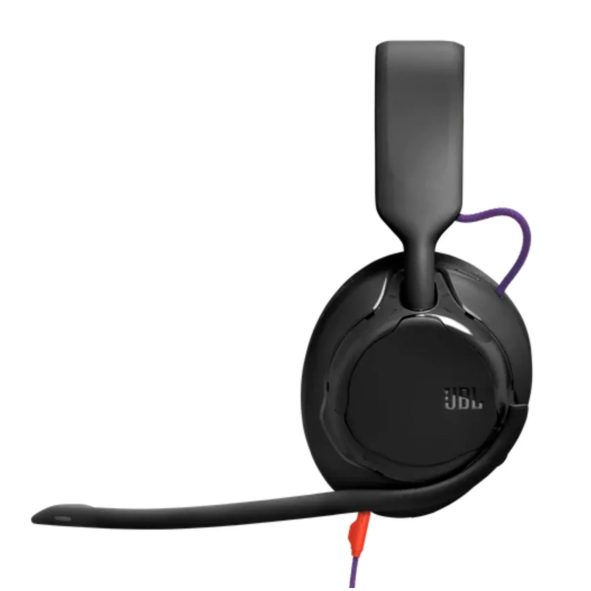 Audífonos JBL Quantum 250