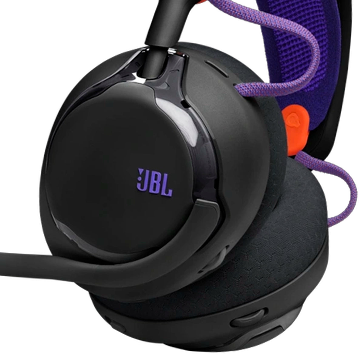 Audífonos JBL Quantum 250