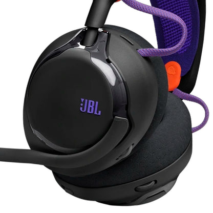 Audífonos JBL Quantum 250