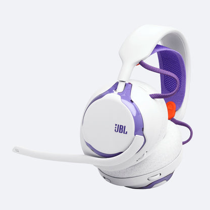 JBL Quantum 650 Wireless