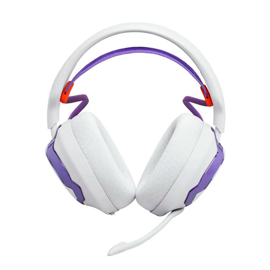 JBL Quantum 650 Wireless