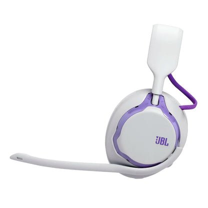 JBL Quantum 650 Wireless