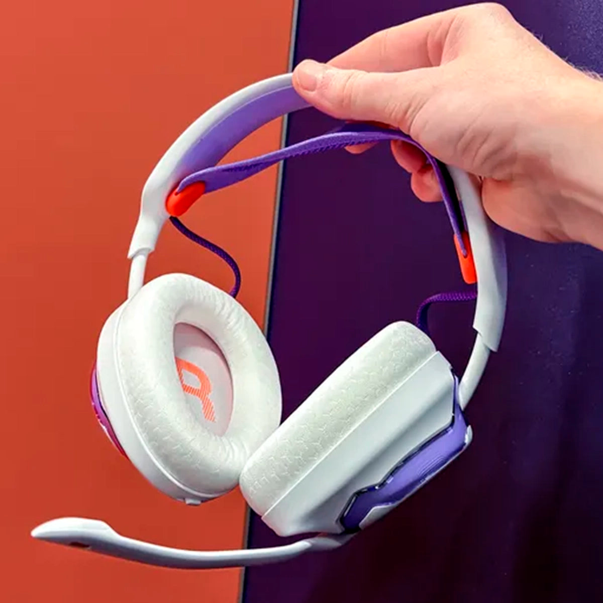 JBL Quantum 650 Wireless
