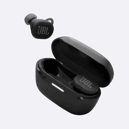 Audífonos JBL Endurance Race 2