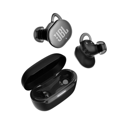 Audífonos JBL Endurance Race 2