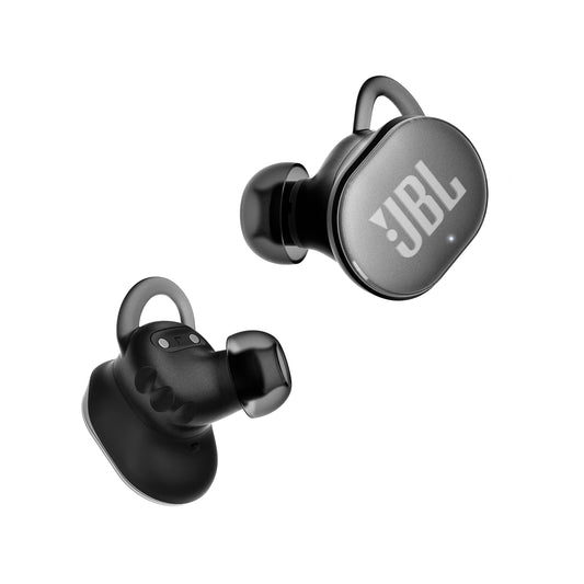 Audífonos JBL Endurance Race 2