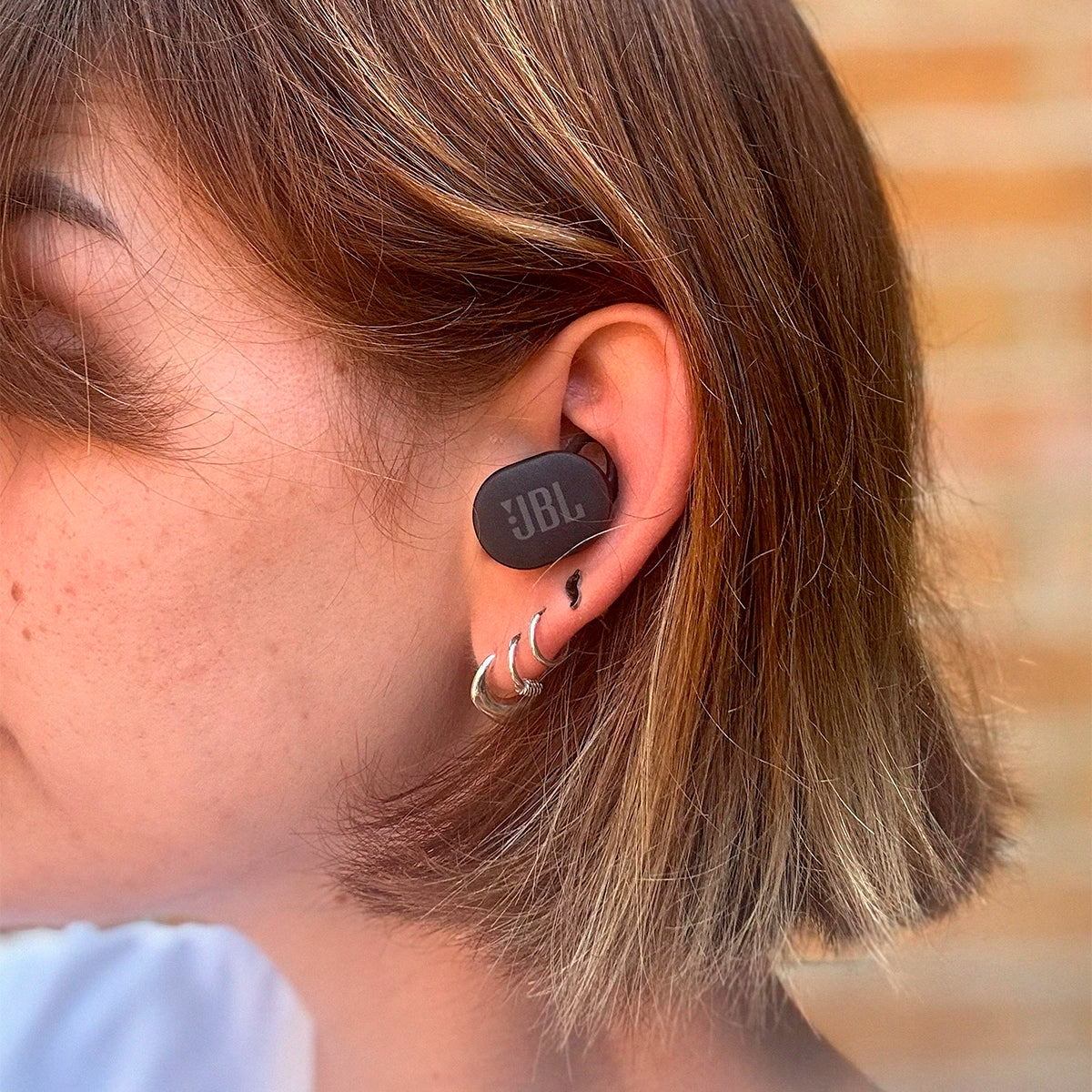 Audífonos JBL Endurance Race 2