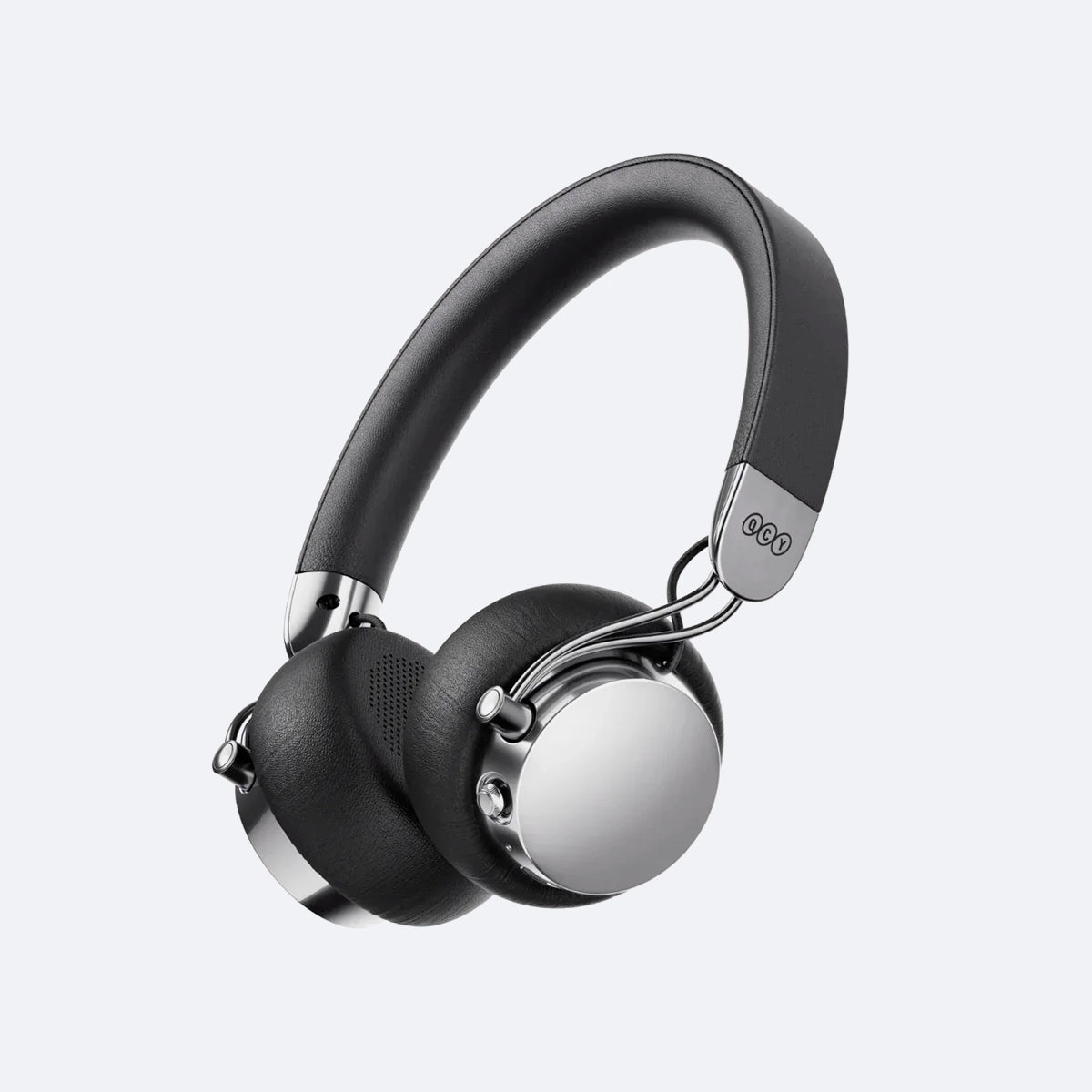 Audífonos QCY Wireless Retro