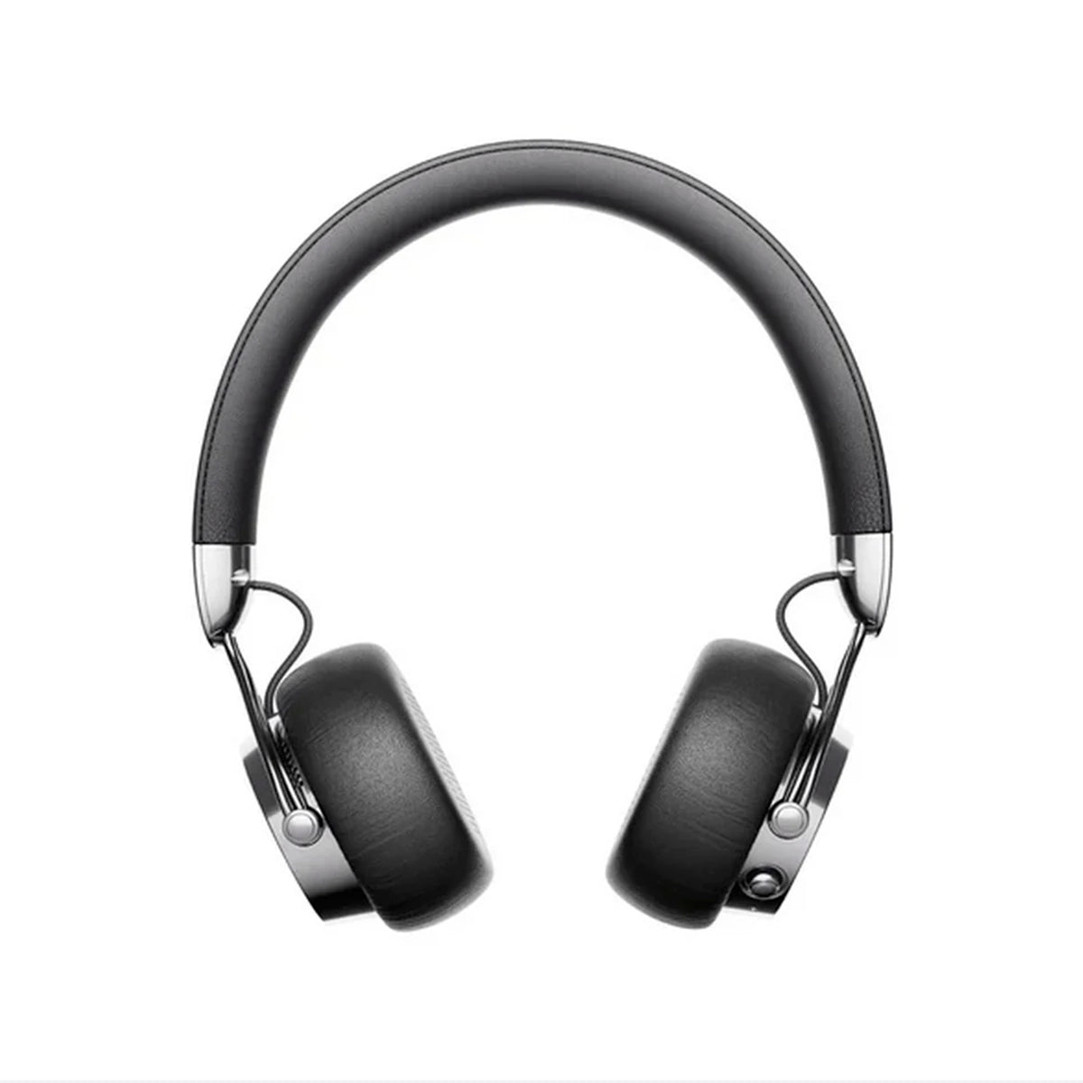 Audífonos QCY Wireless Retro