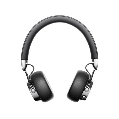 Audífonos QCY Wireless Retro