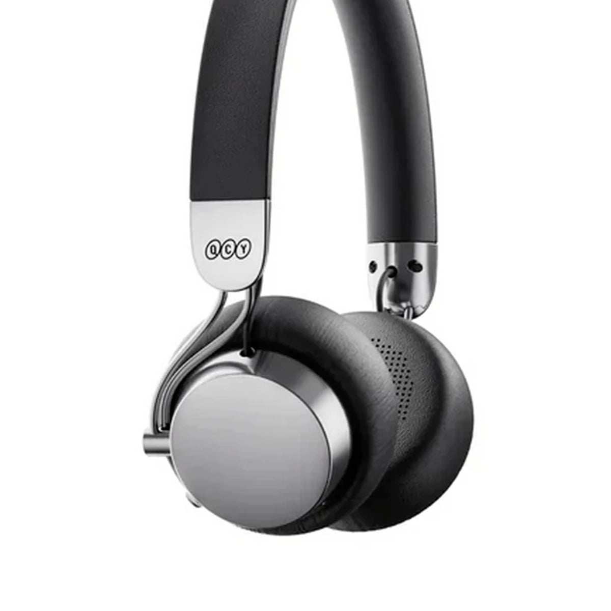 Audífonos QCY Wireless Retro
