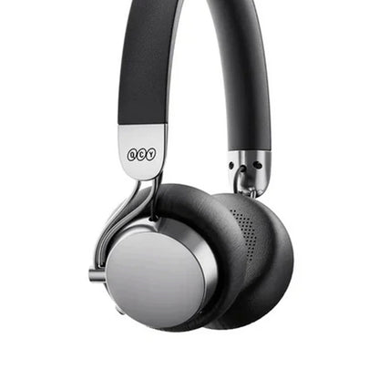 Audífonos QCY Wireless Retro