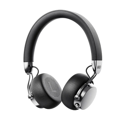 Audífonos QCY Wireless Retro
