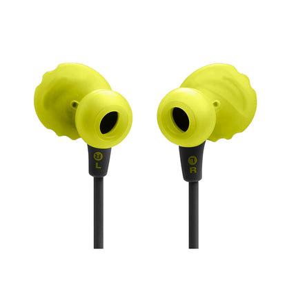 Audífonos JBL Endurance Run 3
