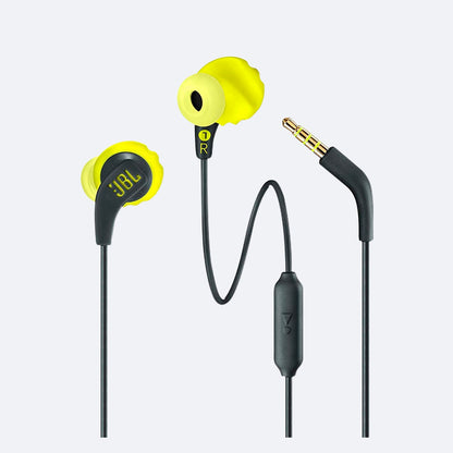 Audífonos JBL Endurance Run 3