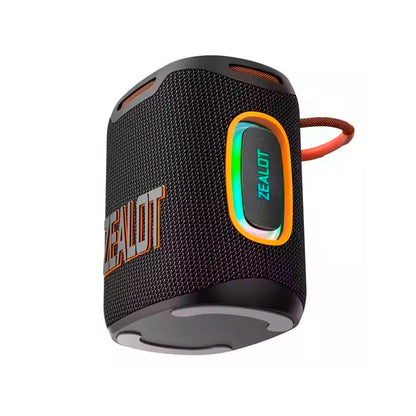 Parlante Zealot S122 25W