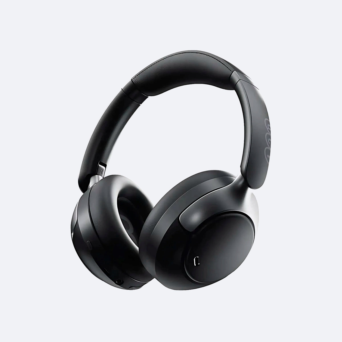 Audífonos QCY H3 Pro