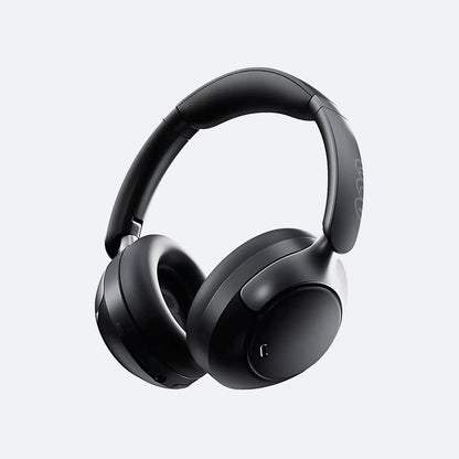 Audífonos QCY H3 Pro