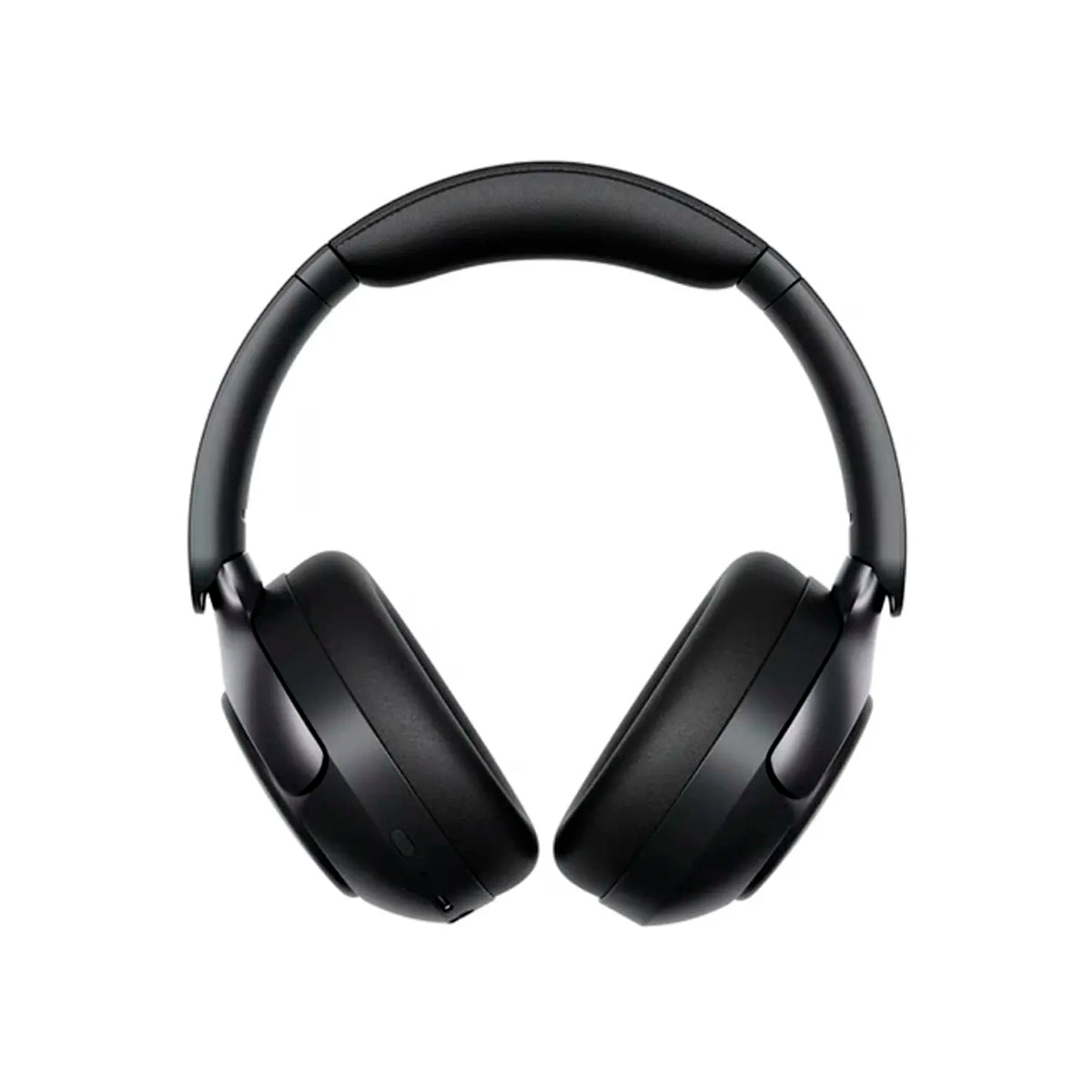 Audífonos QCY H3 Pro