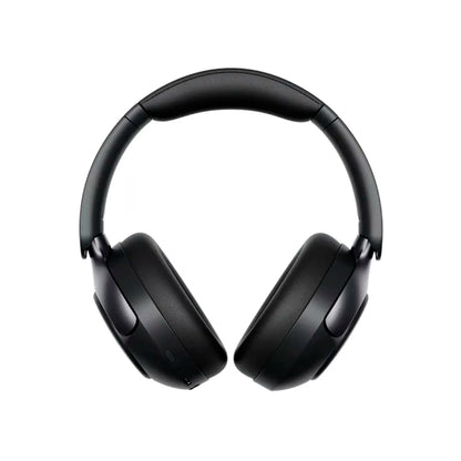 Audífonos QCY H3 Pro