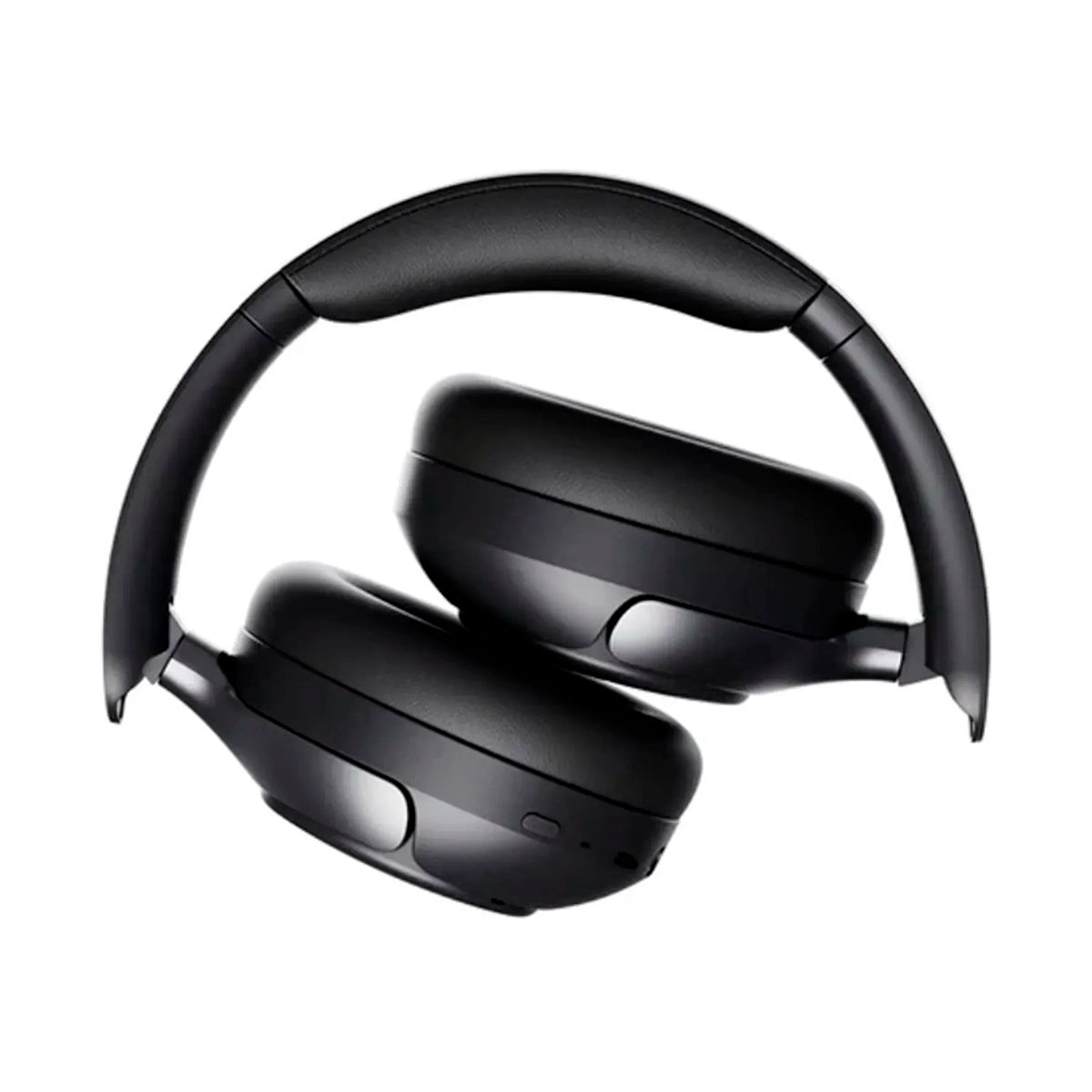 Audífonos QCY H3 Pro