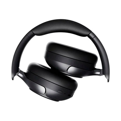 Audífonos QCY H3 Pro