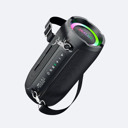 Parlante Zealot S76 50W