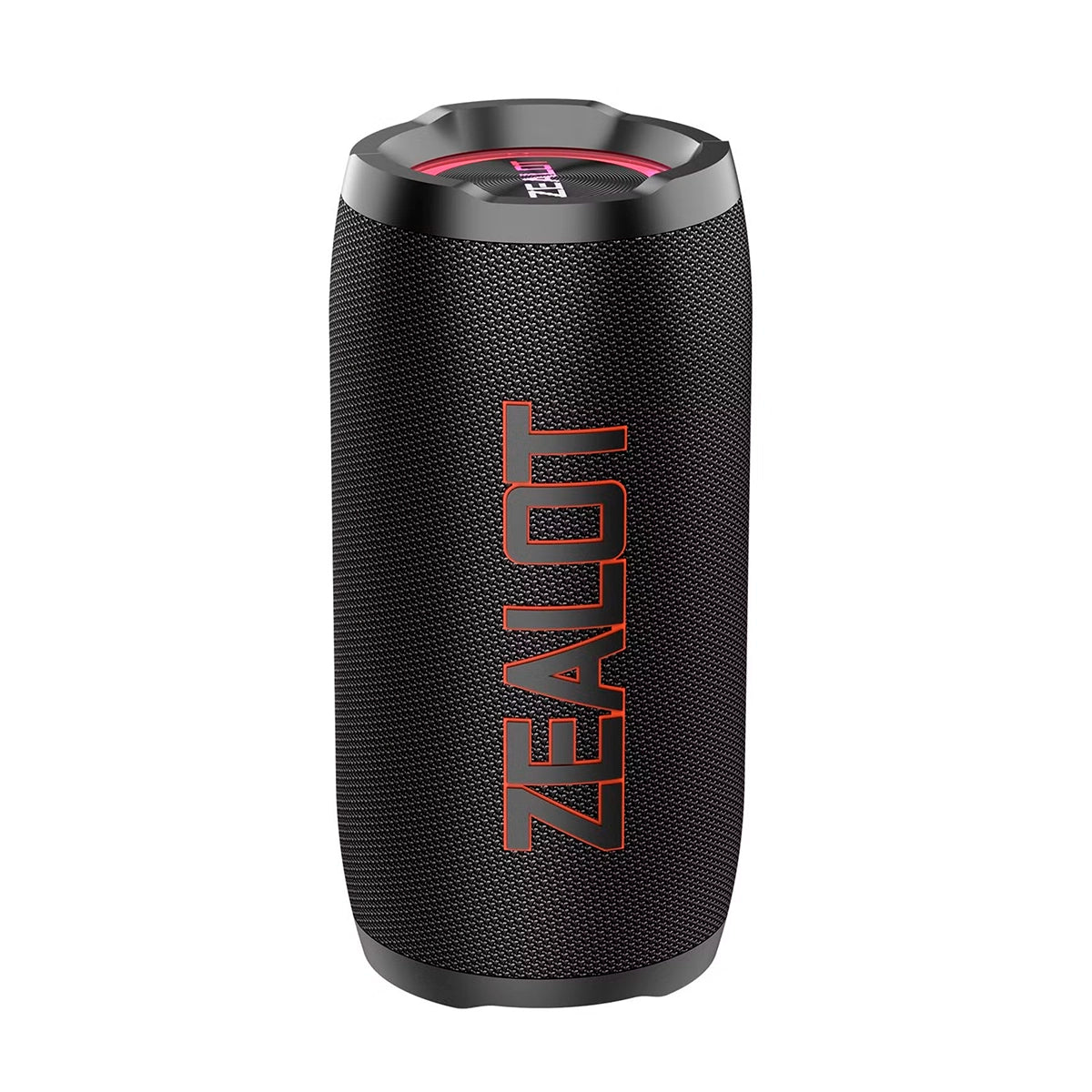 Parlante Zealot S76 50W