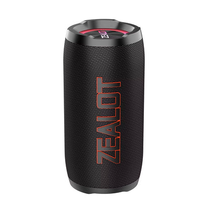 Parlante Zealot S76 50W