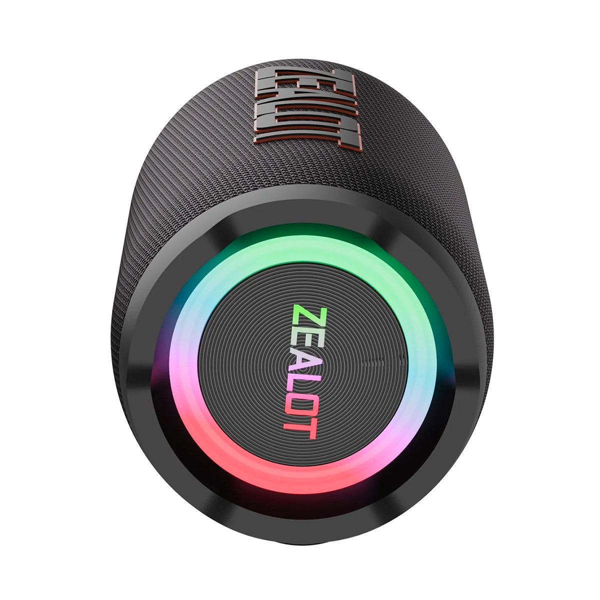 Parlante Zealot S76 50W