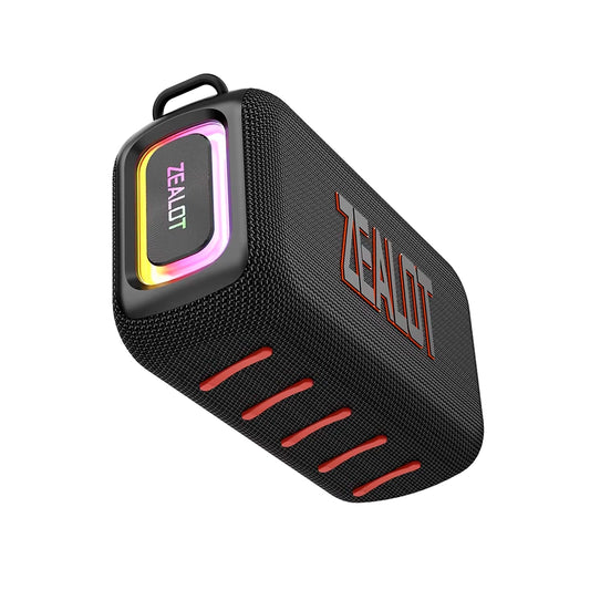 Parlante Zealot S85 50W