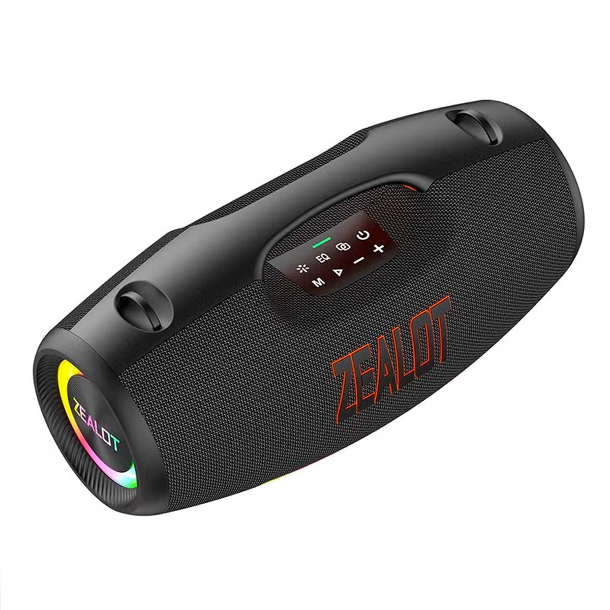 Parlante Zealot S89 250W